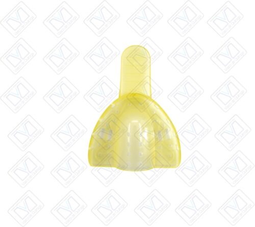 Juego De Cucharillas Anelsam - Imagen 8