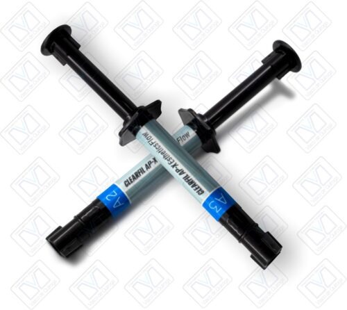 Resina AP-X Esthetic Flow