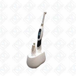 Lampara De Fotocurado DTE B-Cure