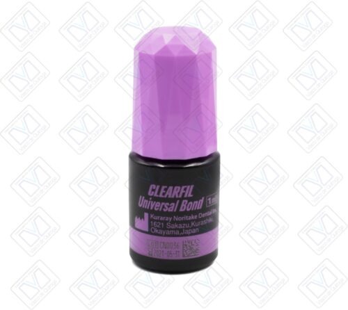 Clearfil Bond Universal Bottle Trial (1ML)
