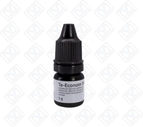 Bond Te Econom Plus 5Gr