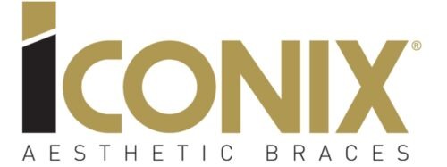 Brackets Iconix American Orthodontics 0.22 - Imagen 2