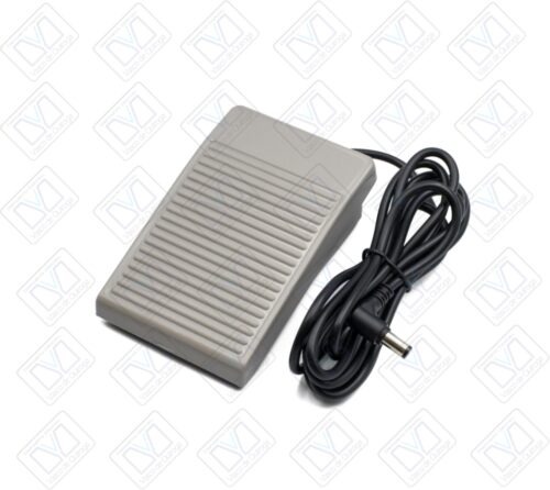 Micromotor MDC III Tipo E - Imagen 5
