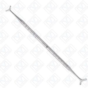 Cuadruplex Bennet 6B