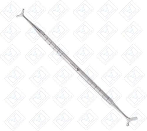 Cuadruplex Bennet 6B