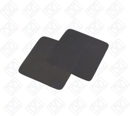 Dique Dental SealDam Uniseal - Imagen 3
