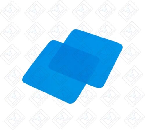 Dique Dental SealDam Uniseal - Imagen 2