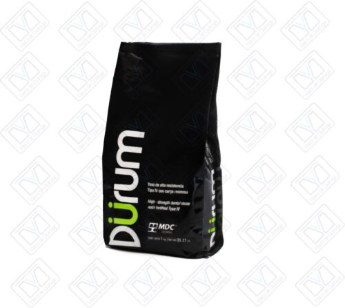 Yeso Durum 1kg