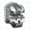 Brackets Autoligado AO Empower 2 Interactive .22 - Imagen 2