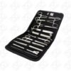 Estuche De Diseccion 6B - Imagen 2