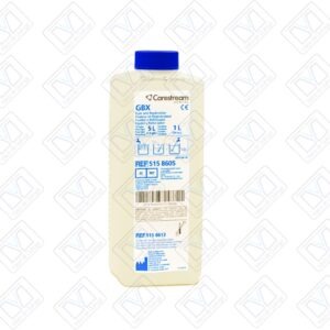 Fijador Carestream 1 Litro