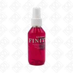 Debubblizer Finito 125 Ml
