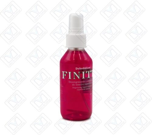 Debubblizer Finito 125 Ml