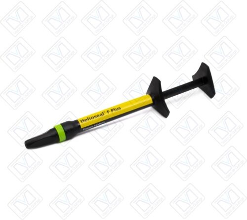 Helioseal F Plus