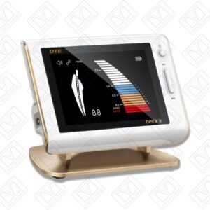 Localizador De Apices DTE DPEX III