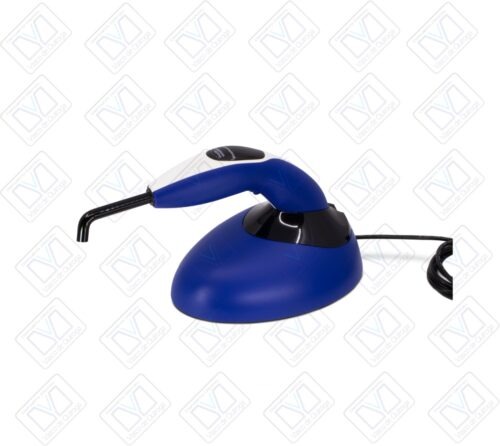 Bluephase N MC 100-240V - Imagen 3