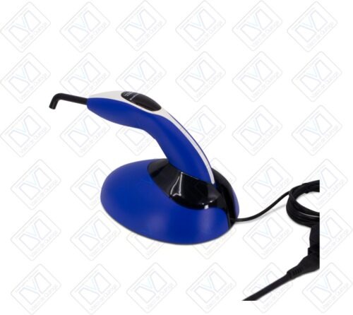 Bluephase N MC 100-240V - Imagen 4