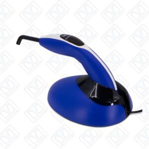 Bluephase N MC 100-240V