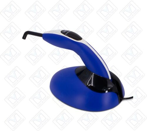 Bluephase N MC 100-240V