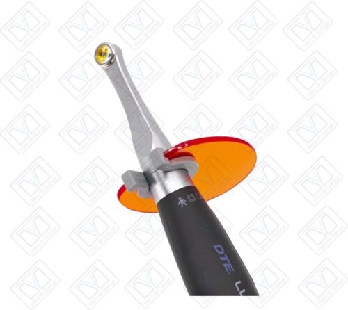 Lampara DTE Lux I - Imagen 2