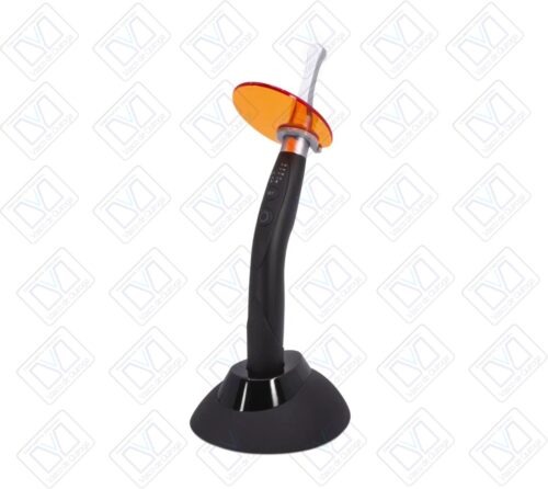Lampara DTE Lux I - Imagen 3