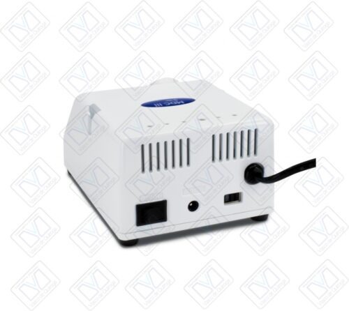 Micromotor MDC III Tipo E - Imagen 3