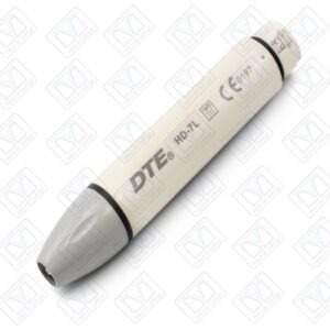 Pieza De Mano Para DTE D5 (HD-7L)