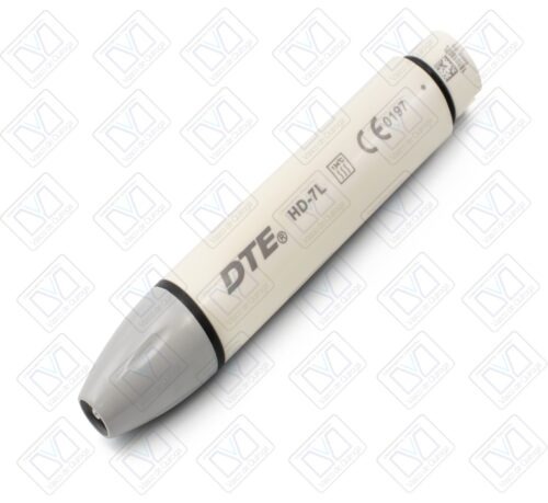 Pieza De Mano Para DTE D5 (HD-7L)