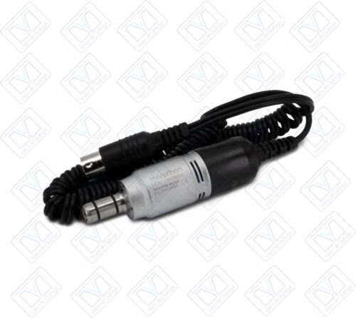Micromotor MDC III Tipo E - Imagen 4