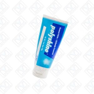 Polishine 100 Gr