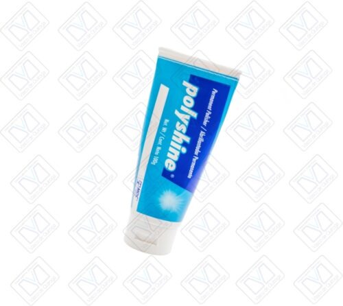 Polishine 100 Gr