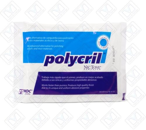 Polycril