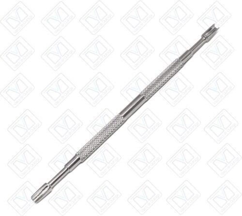 Recortador De Silicona Putty Cut 6B