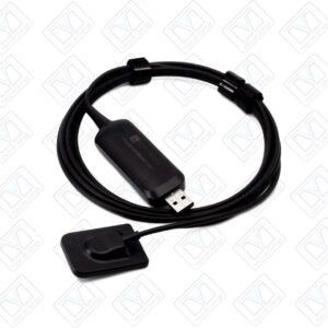 Radiovisografo I SENSOR Woodpecker H2