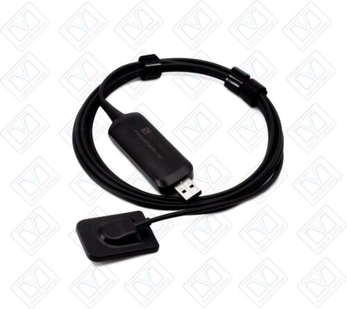 Radiovisografo I SENSOR Woodpecker H2