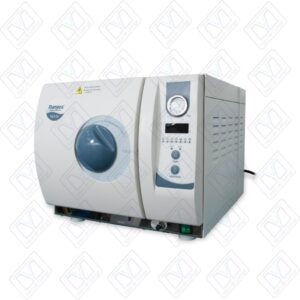 Autoclave Runyes 16 Lt