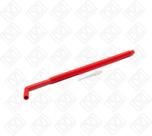 TE ECONOM PLUS INTRO PACK 2 JERINGAS (A2 A3) + 1 ACIDO EXTRA - Imagen 5