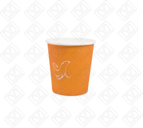 Paquete De Vasos Uniseal C/50 - Imagen 6