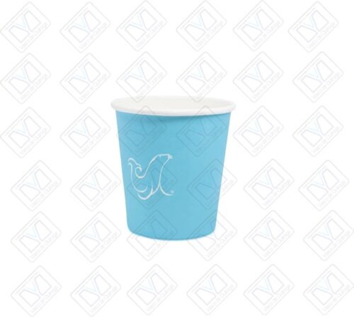 Paquete De Vasos Uniseal C/50 - Imagen 3