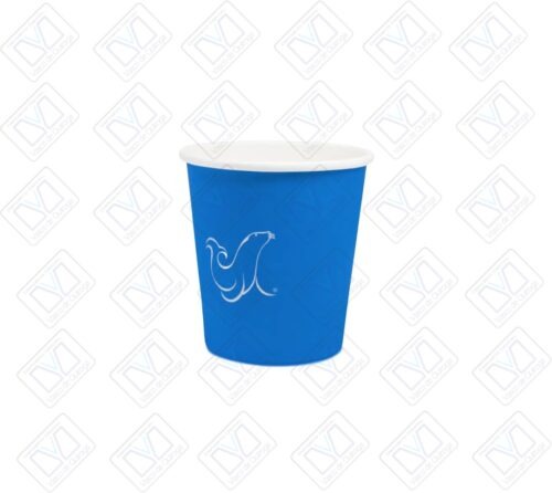 Paquete De Vasos Uniseal C/50 - Imagen 2