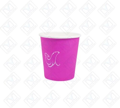 Paquete De Vasos Uniseal C/50 - Imagen 4
