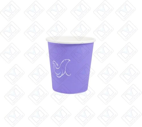 Paquete De Vasos Uniseal C/50 - Imagen 5
