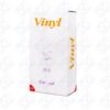 Guantes De Vinyl Uniseal - Imagen 2