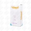 Guantes De Vinyl Uniseal - Imagen 4