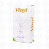 Guantes De Vinyl Uniseal - Imagen 3