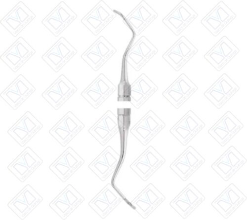 Cureta McCall 13/14 6B - Imagen 2