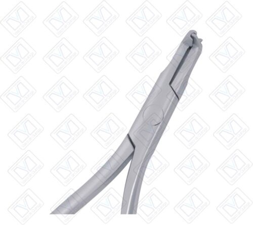 Pinza Para Cinchar Ortho Premium (R: 1150802)