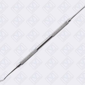 Director De Ligadura Ortho Premium (R: 1150470)