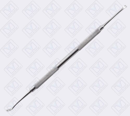 Director De Ligadura Ortho Premium (R: 1150470)