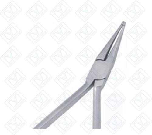Pinza How Ortho Premium - Imagen 3